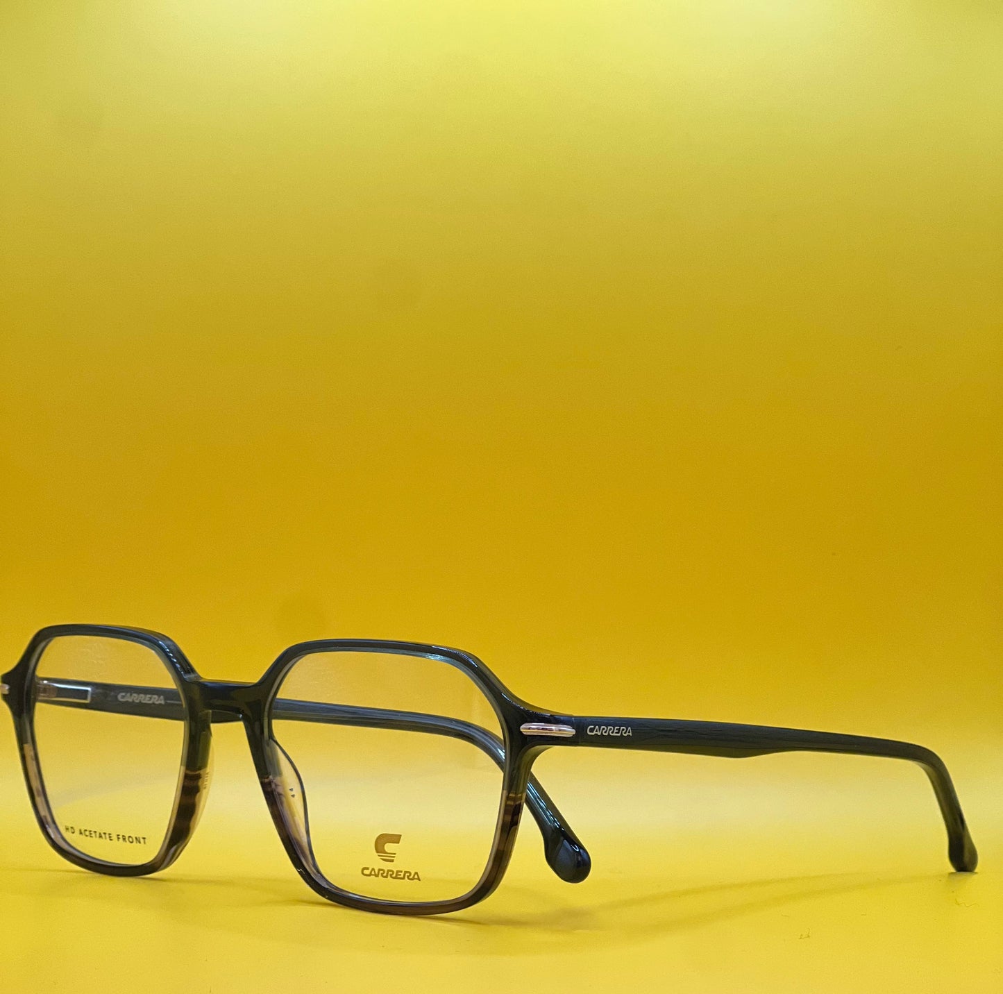 Mod. CARRERA 327 1QA