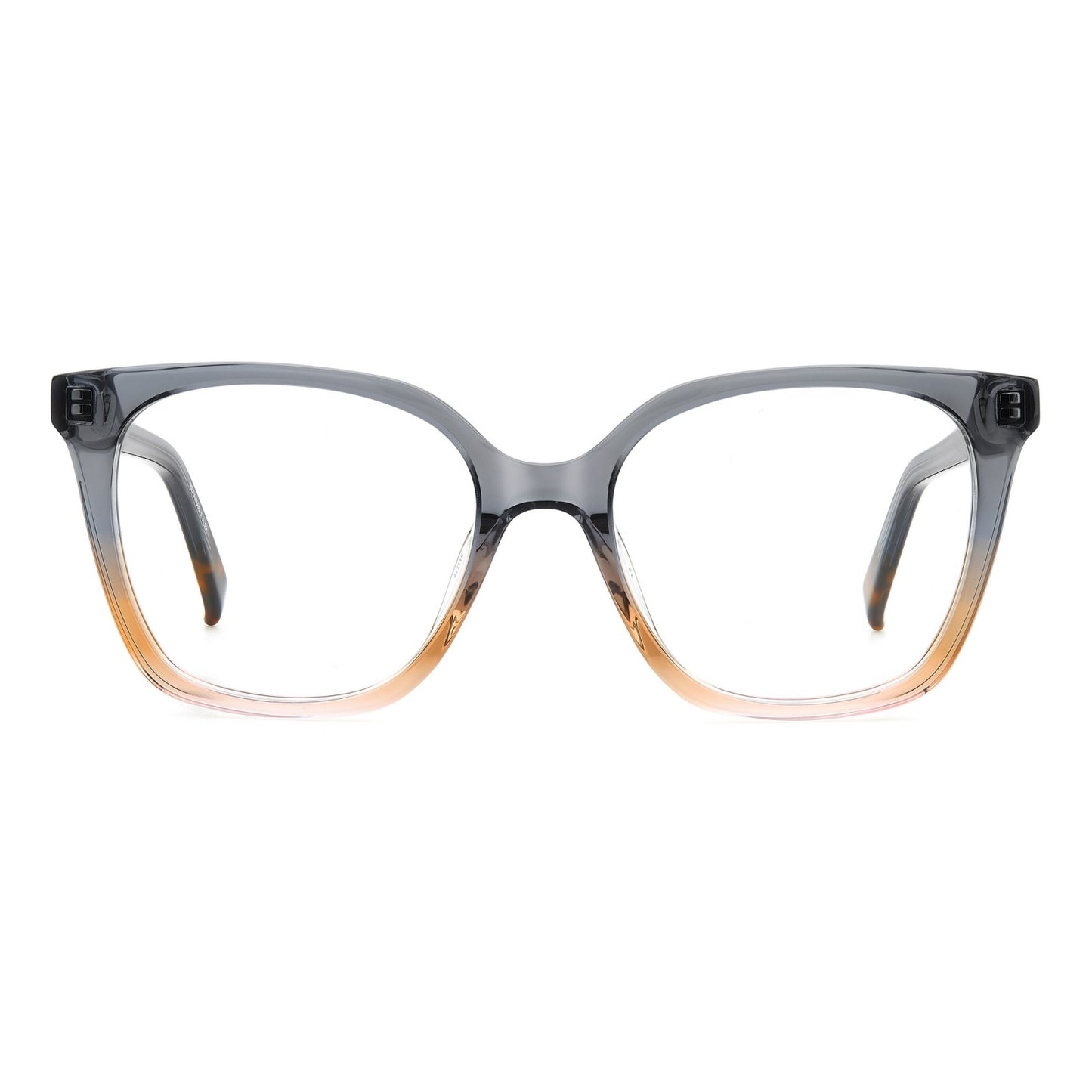 Mod. -MIS 0160/G GREY BROWN