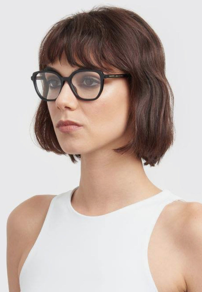 Mod. - MARC 661 807-BLACK