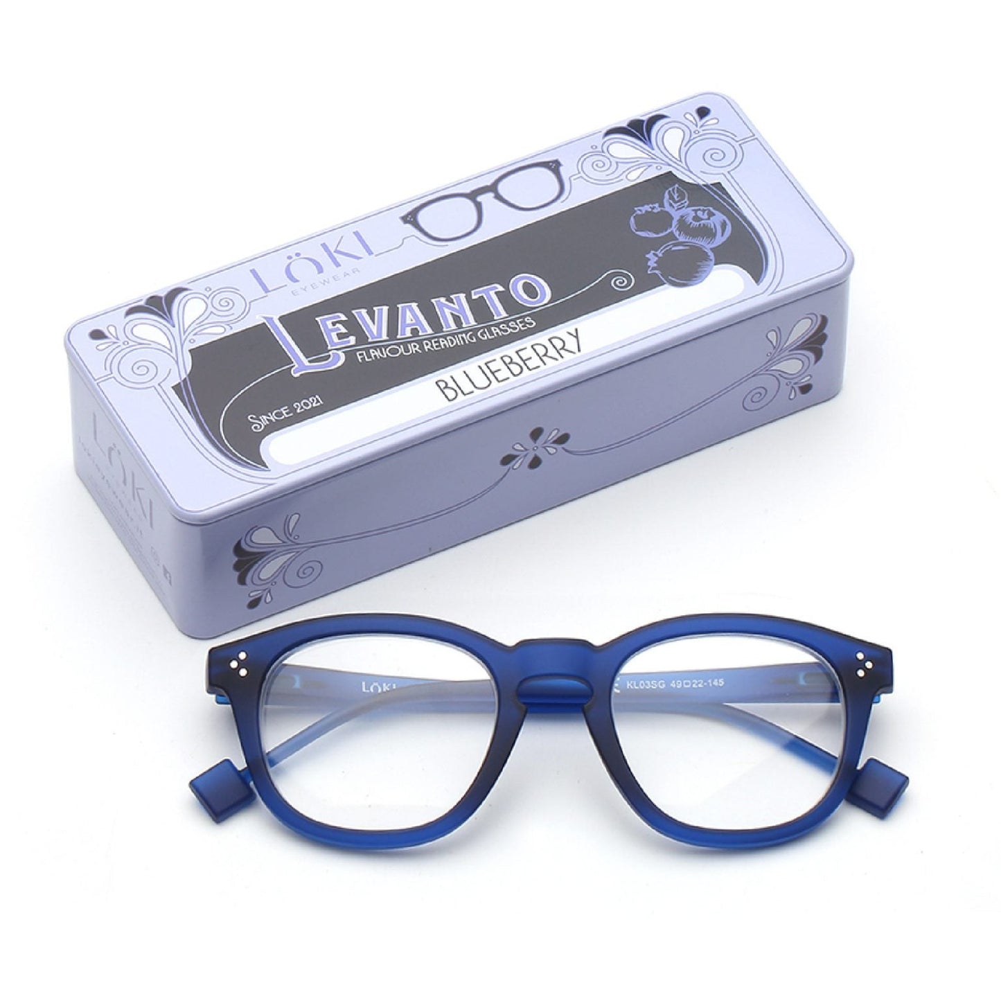 Levanto (da +1.00 a + 3.50)