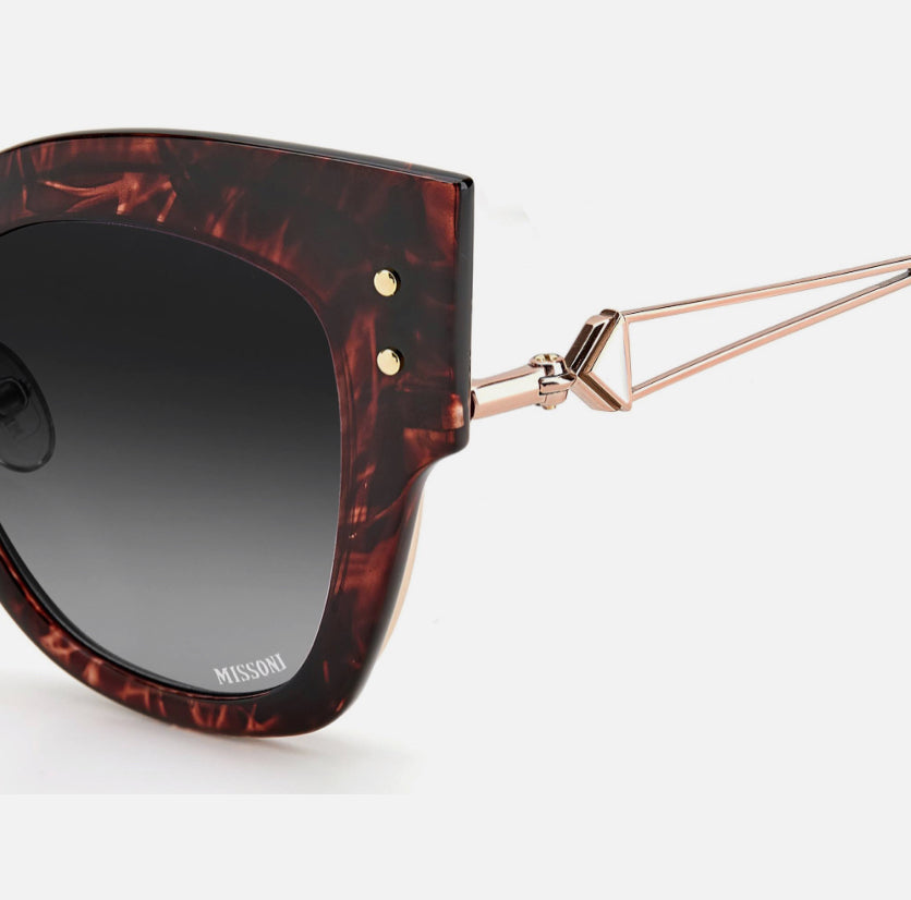 Mod. -MIS 0054/CS DDB GOLD COPPER