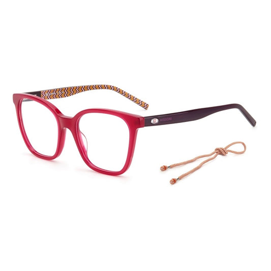 Mod. -MMI 0091 8CQ- CHERRY