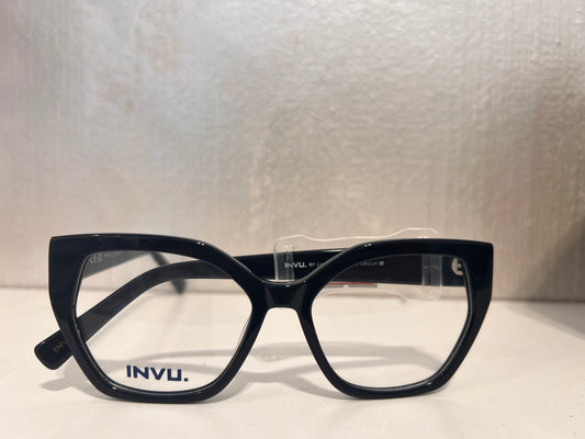 Mod. -  IB 42408 A