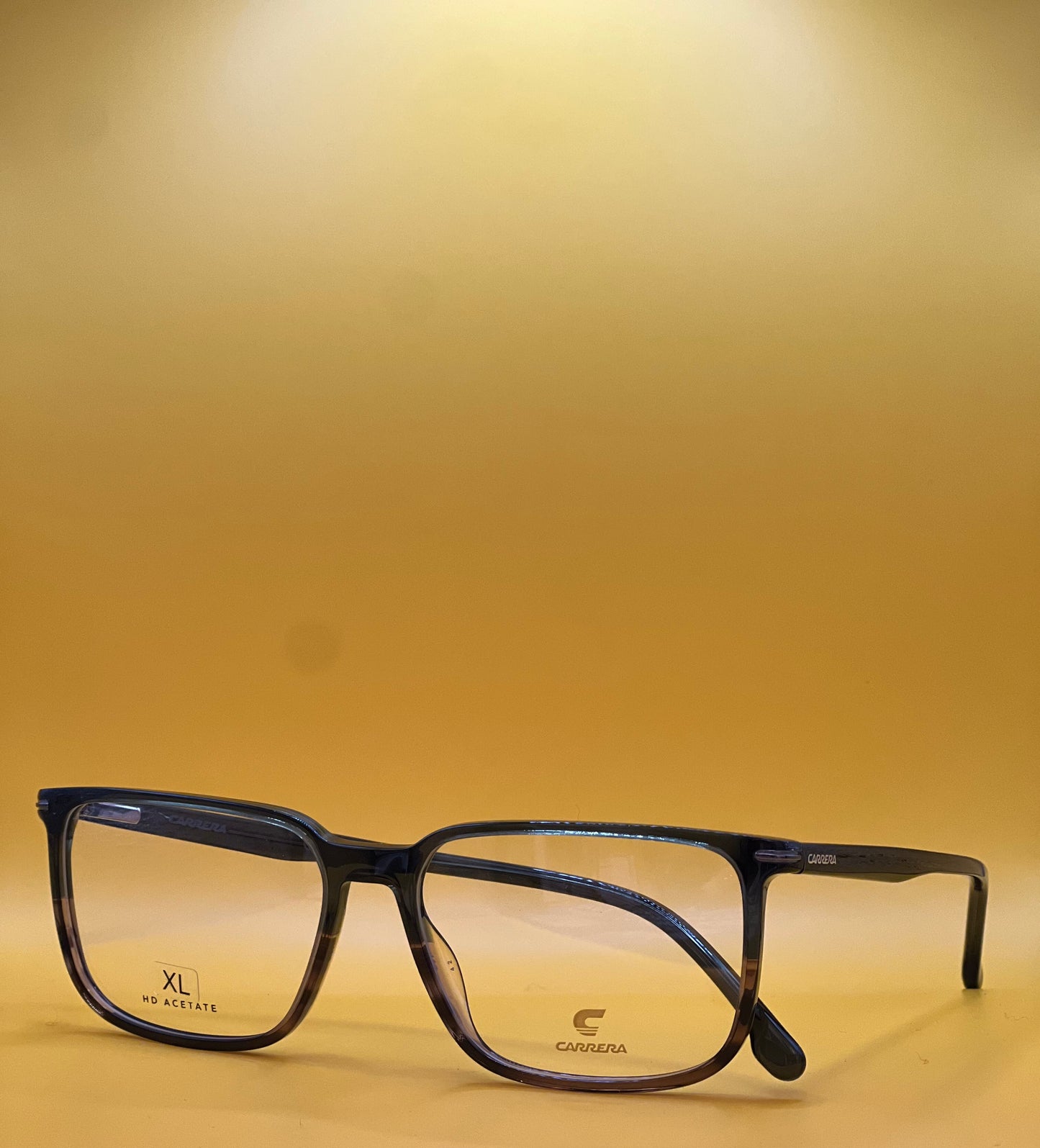 Mod. CARRERA 326 1QA