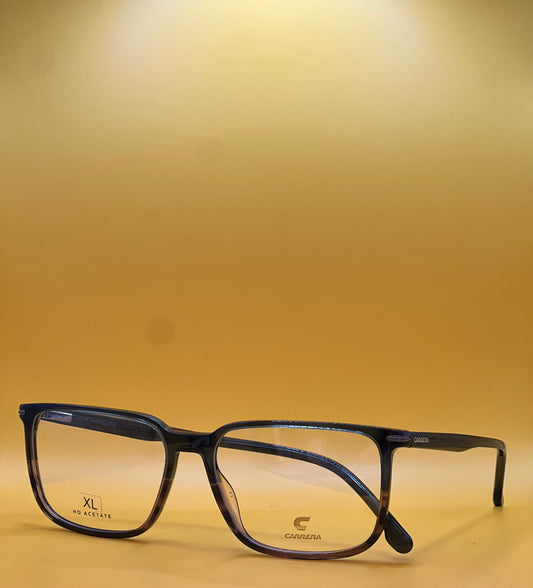Mod. CARRERA 326 1QA
