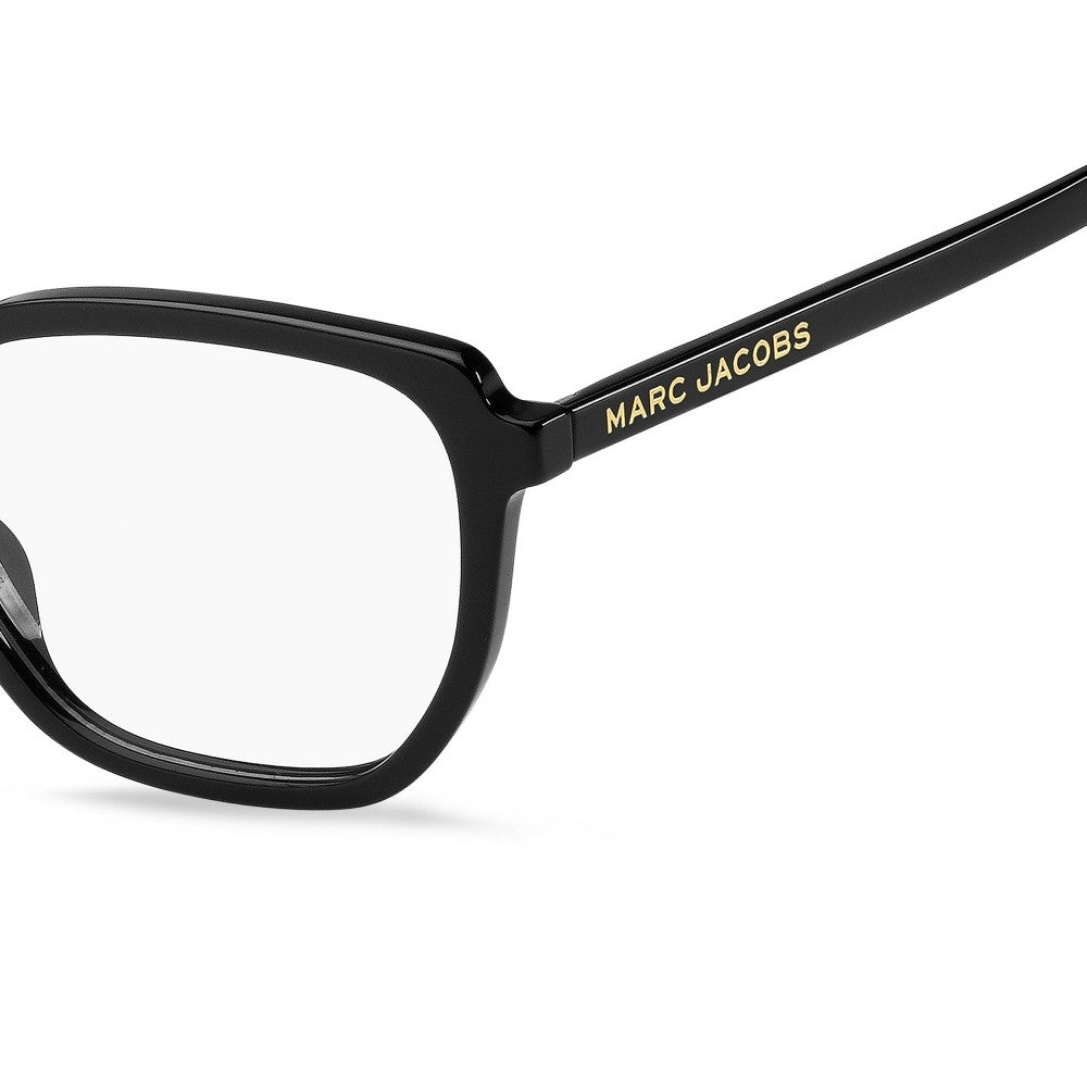 Mod. - MARC 661 807-BLACK