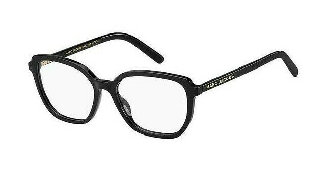 Mod. - MARC 661 807-BLACK