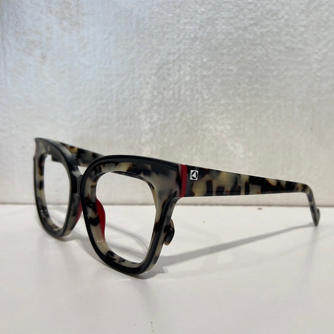 Mod. -  TM 227 MltTrt