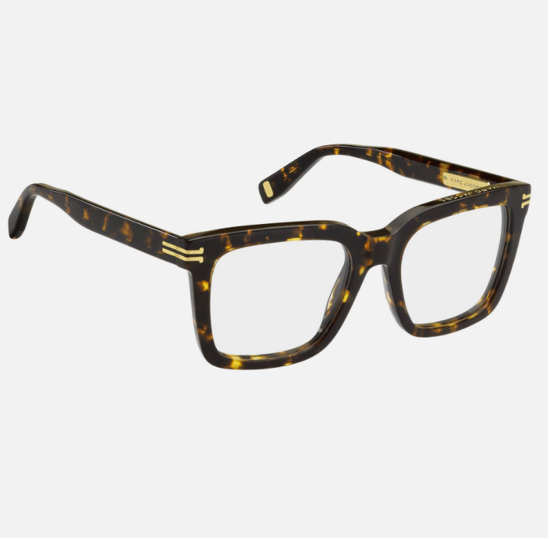 Mod. - MARC Mj 1076 086-HAVANA