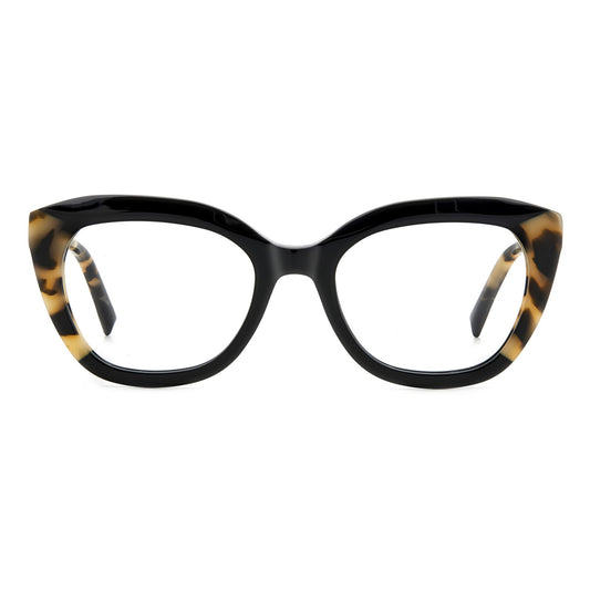 Mod. -MIS 0157 WR7 BLACK HAVANA