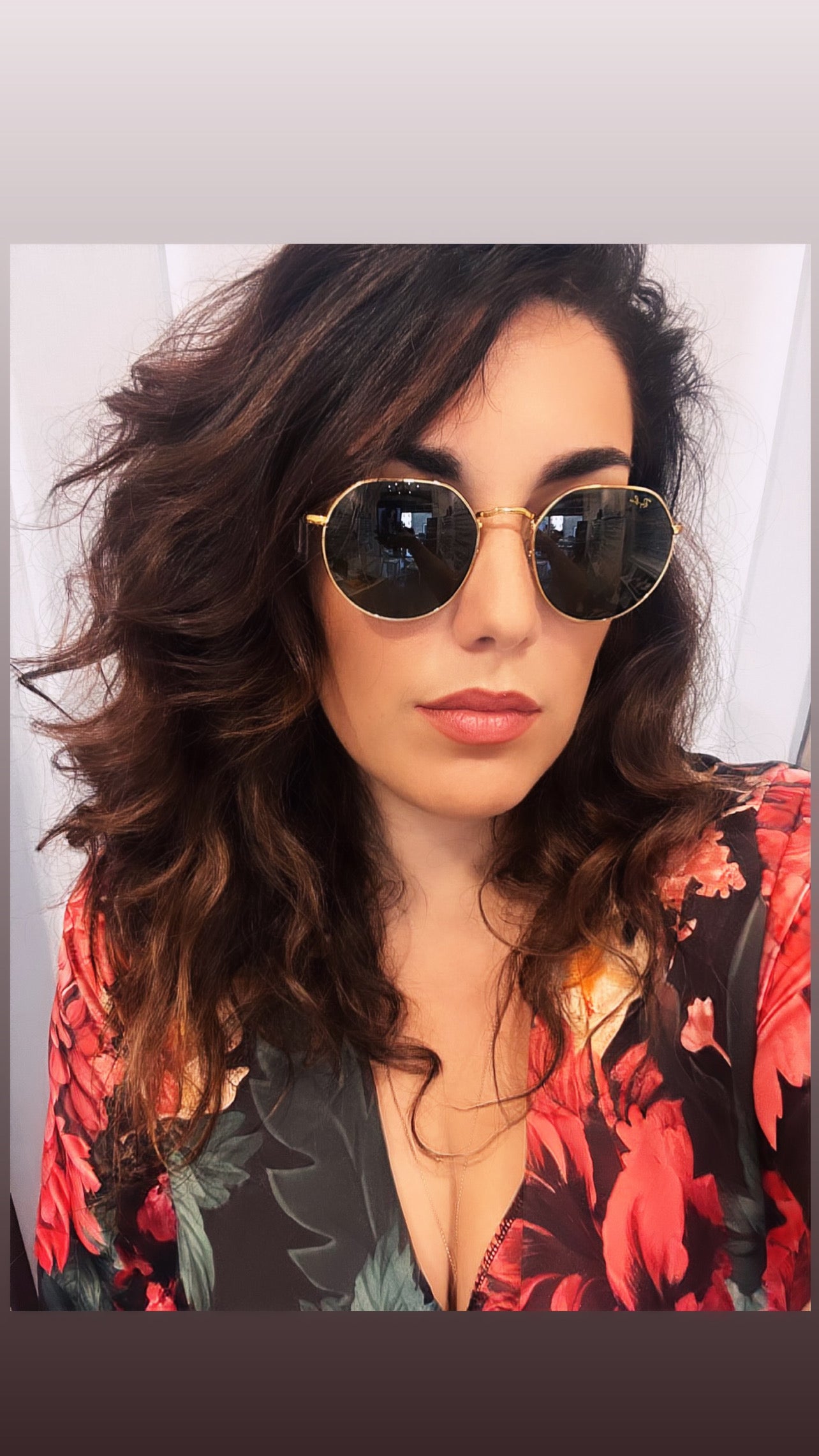 Mod. - RB 3565 919631 53-20