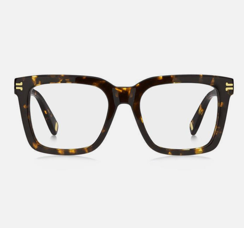 Mod. - MARC Mj 1076 086-HAVANA