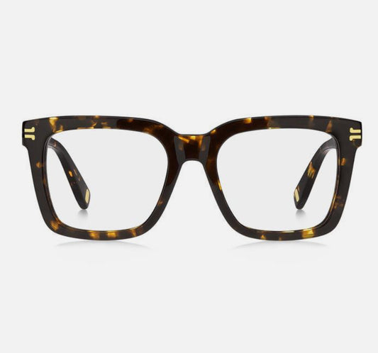 Mod. - MARC Mj 1076 086-HAVANA