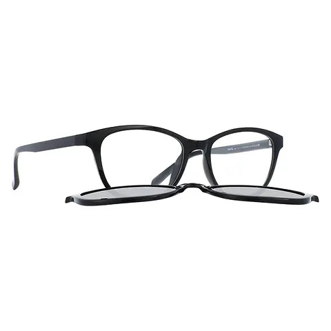 Mod. -  IM 42400 black