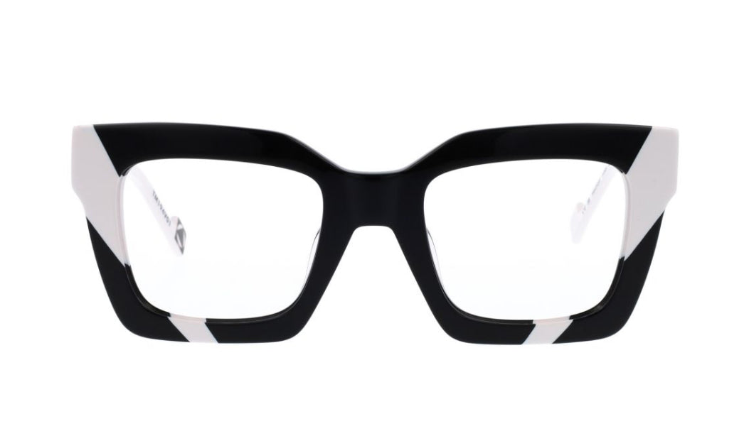 Mod. -  TM 194V Black