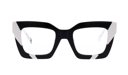 Mod. -  TM 194V Black