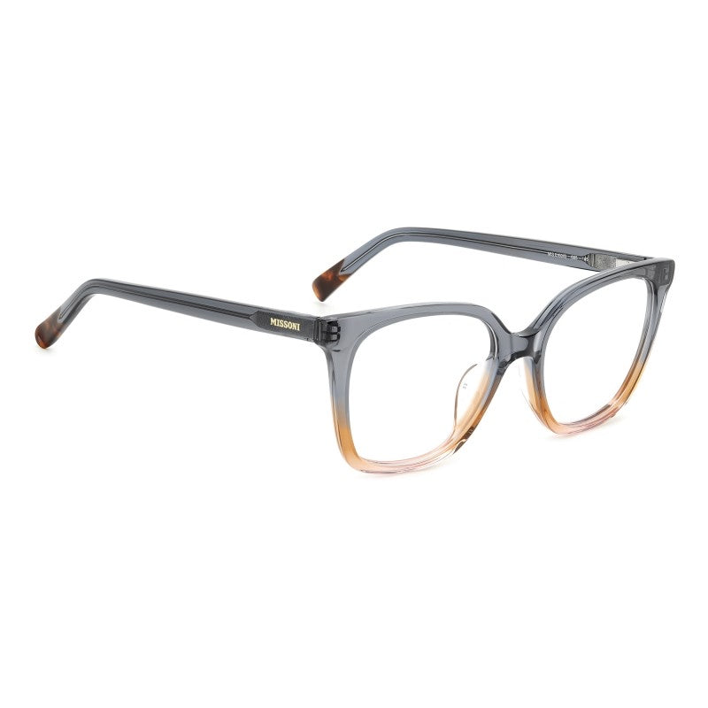 Mod. -MIS 0160/G GREY BROWN