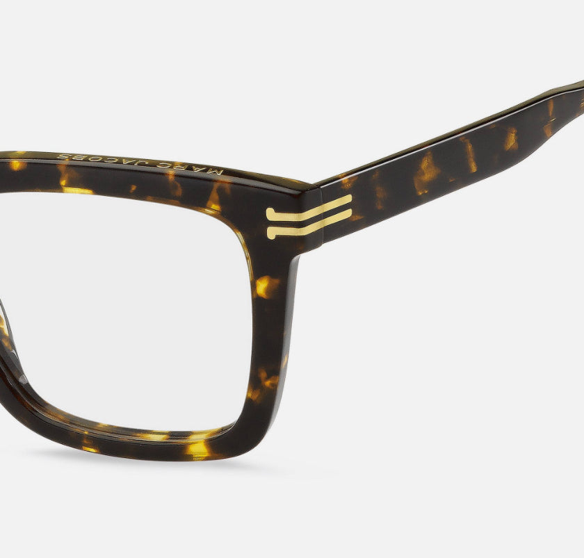 Mod. - MARC Mj 1076 086-HAVANA