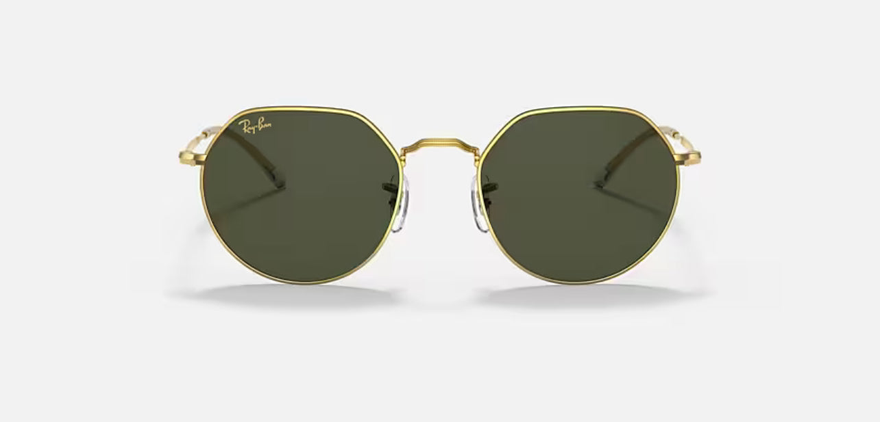 Mod. - RB 3565 919631 53-20