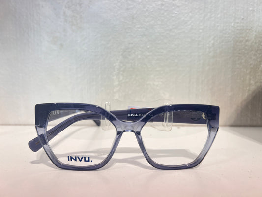 Mod. -  IB 42408 C