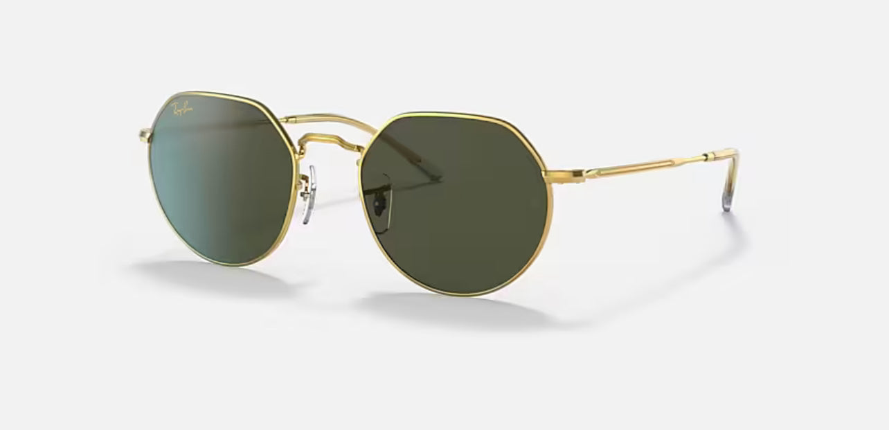 Mod. - RB 3565 919631 53-20