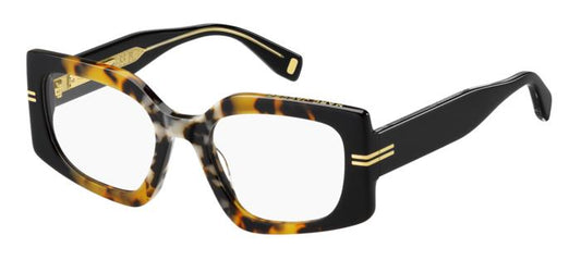 Mod. - MARC MJ 1111 086- HAVANA