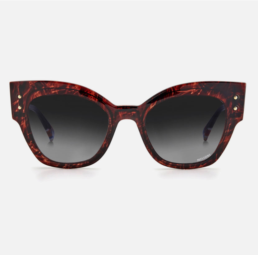 Mod. -MIS 0054/CS DDB GOLD COPPER