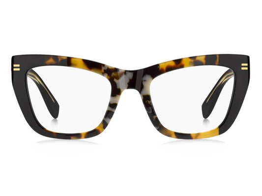 Mod. - MARC MJ 1114 086- HAVANA