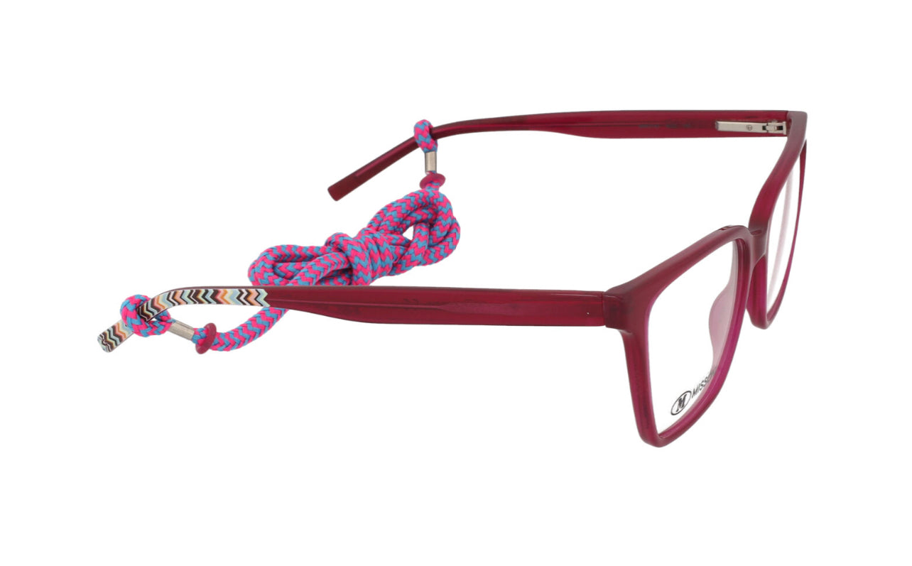 Mod. -MMI 0143 8CQ- CHERRY