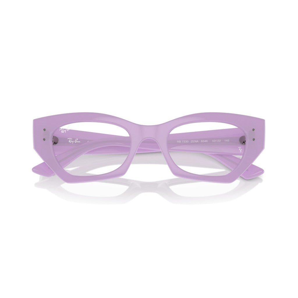 Mod. - RB 7330 ZENA 8346