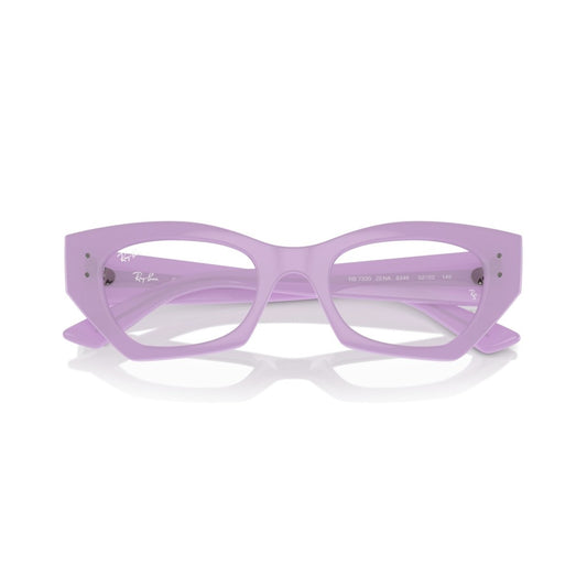 Mod. - RB 7330 ZENA 8346