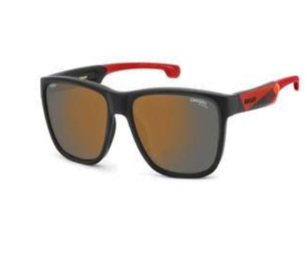 Mod. CARDUC 2023 WIN