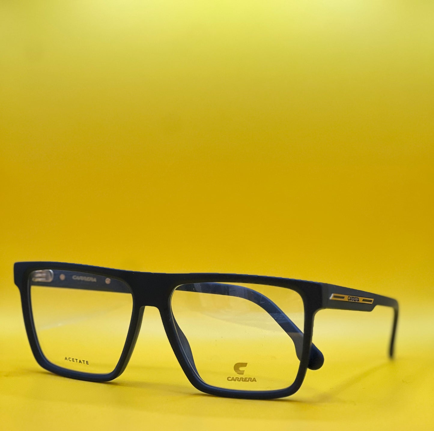 Mod. CARRERA VICTORY C05 003