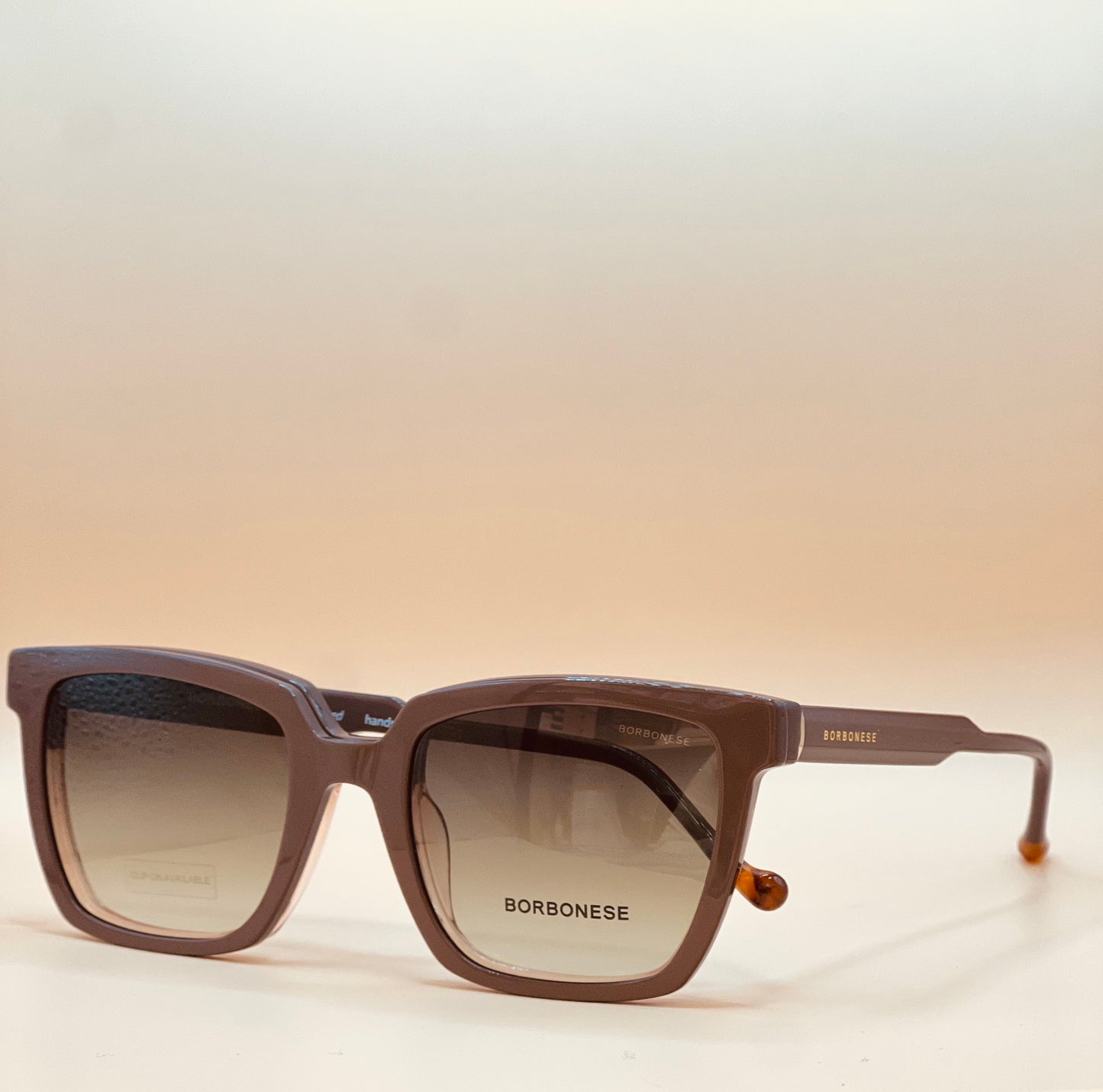 Mod.- Bev CAPRI c.03 Clip