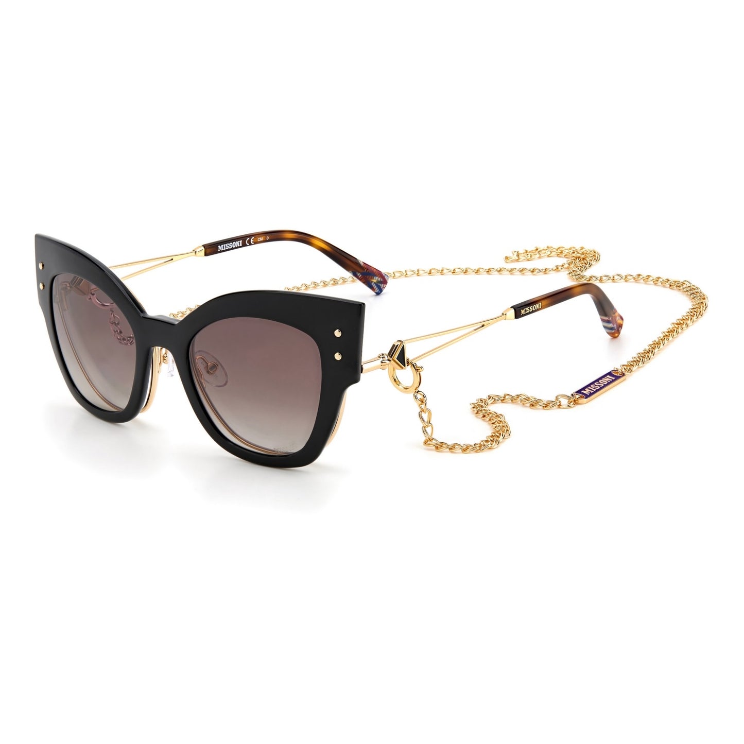 Mod. -MIS 0054/CS 000 ROSE GOLD