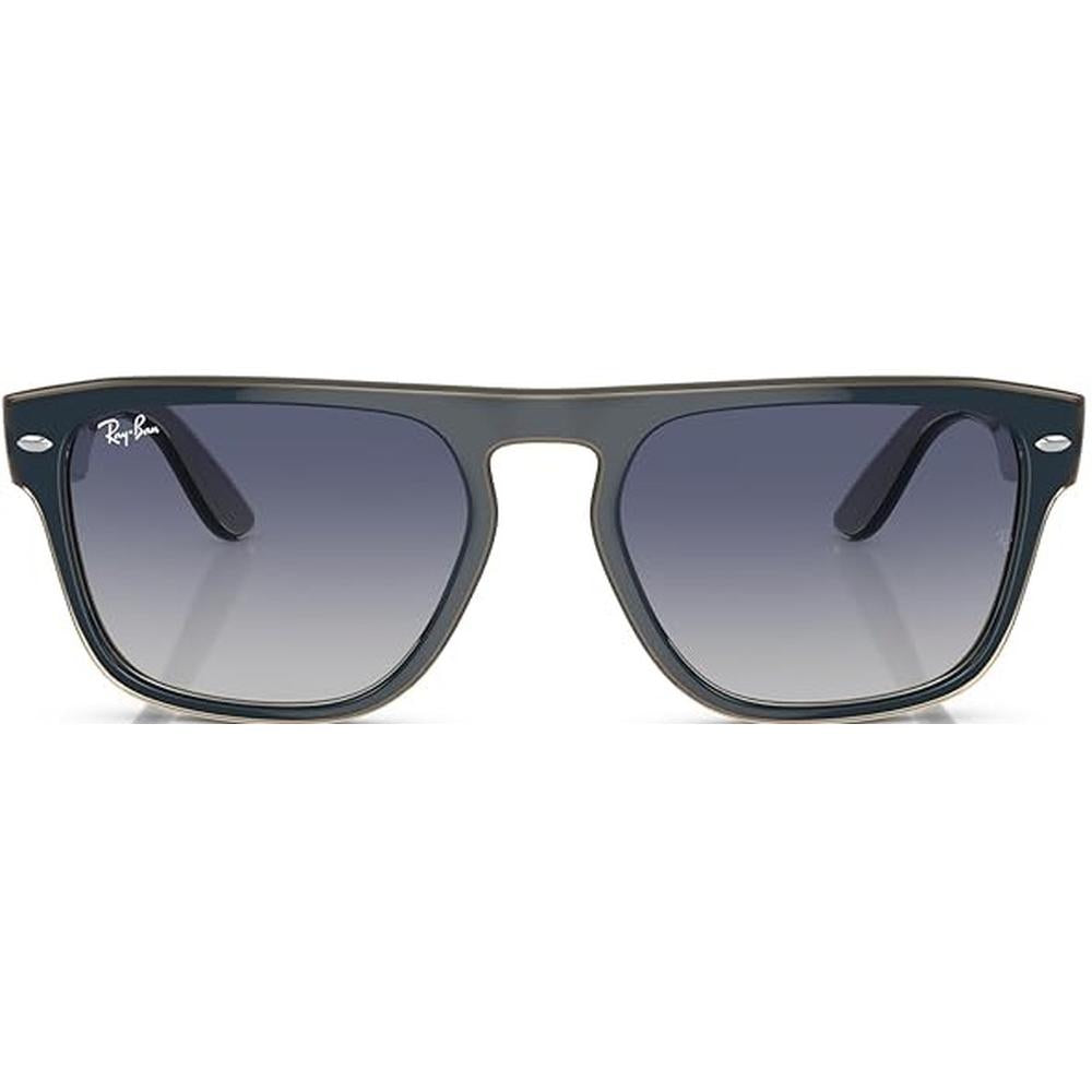 Mod. - RB 4407 6730/4L