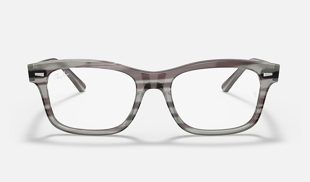 Mod. - RB 5383 mr burbank