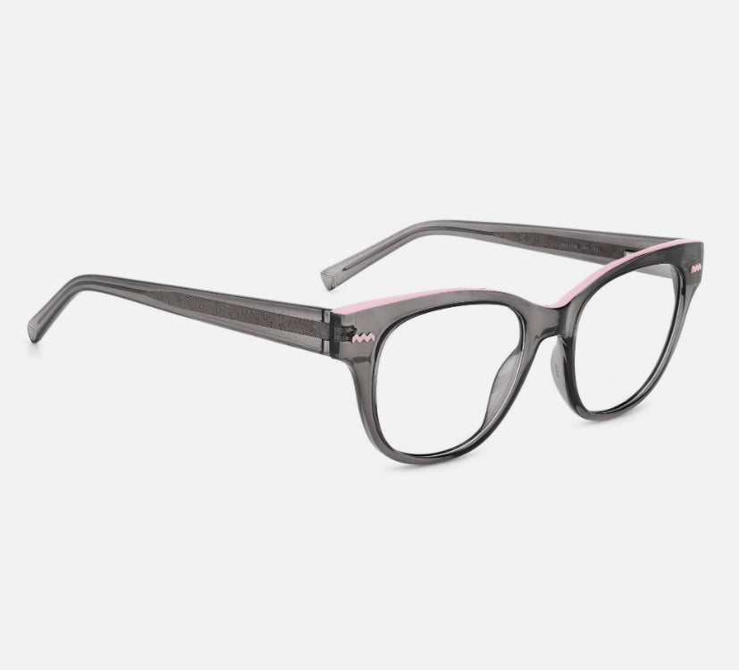 Mod. -MMI 0136 KB7- GREY