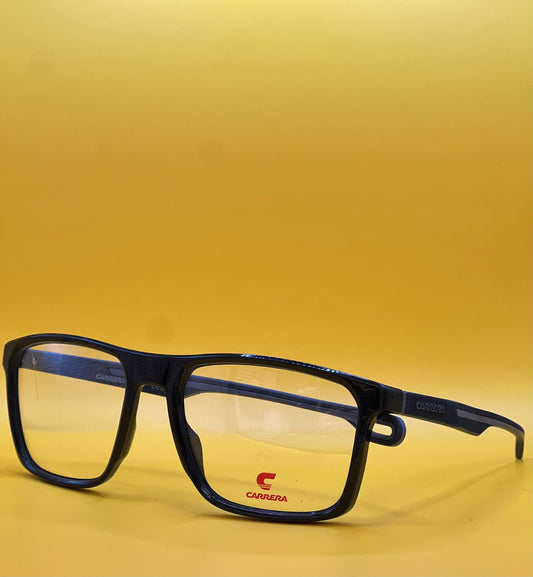 Mod. CARRERA 4413 08A