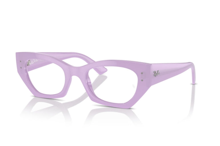 Mod. - RB 7330 ZENA 8346