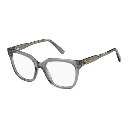 Mod. - MARC MJ 111 086- HAVANA