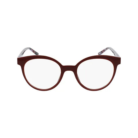 Mod. -  IM 42405 Burgundy/Demi