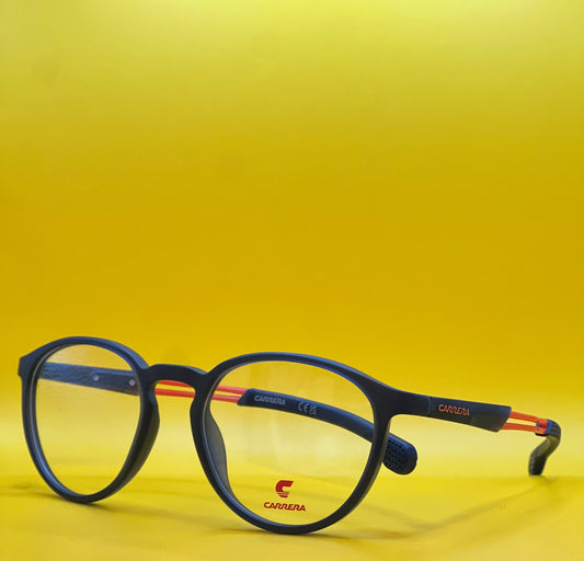 Mod. CARRERA 4418 4JP