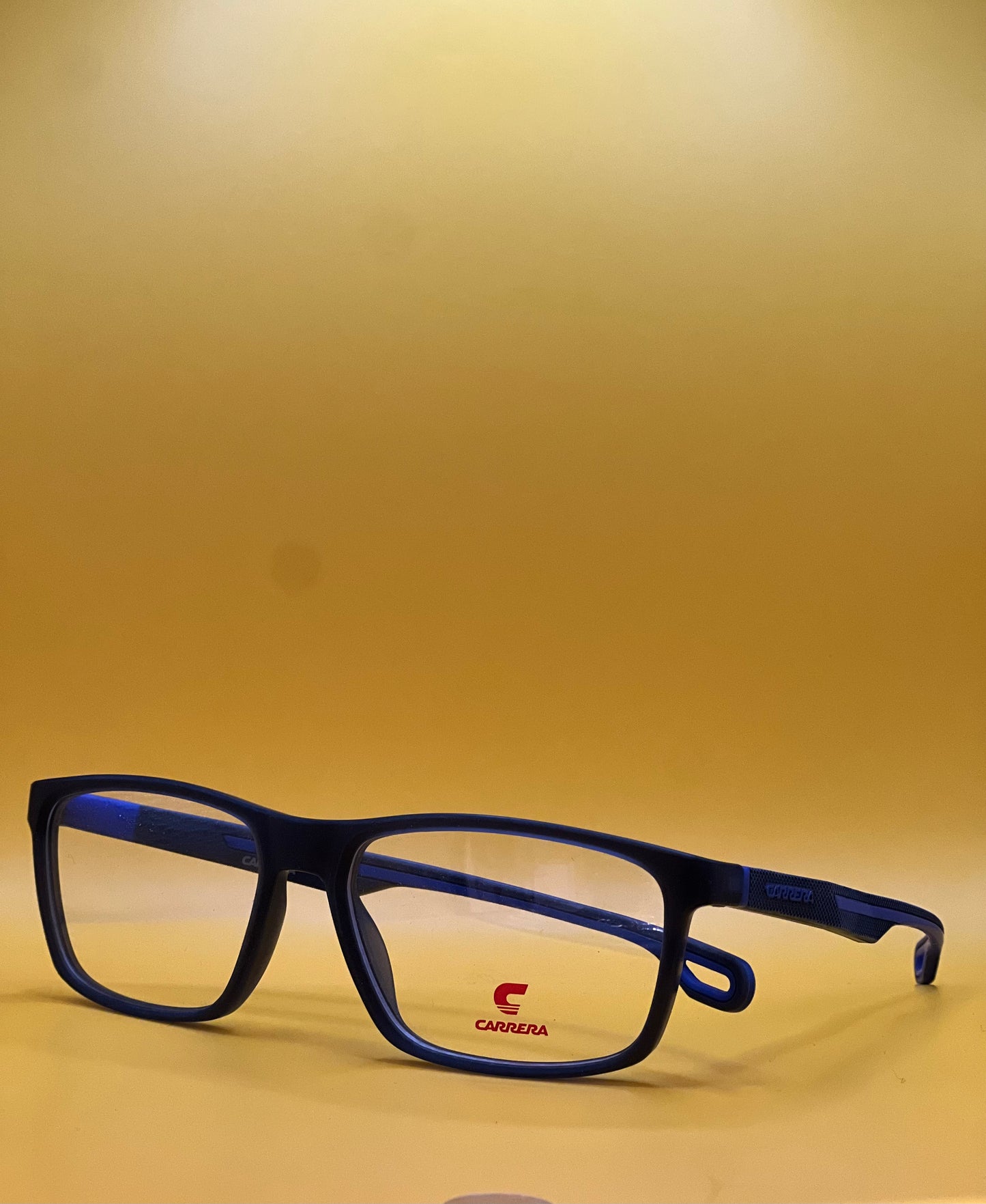 Mod. CARRERA 4416 FLL