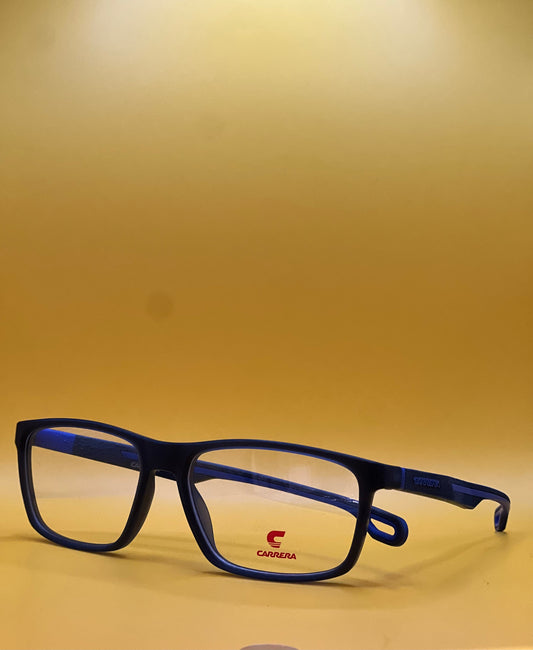 Mod. CARRERA 4416 FLL