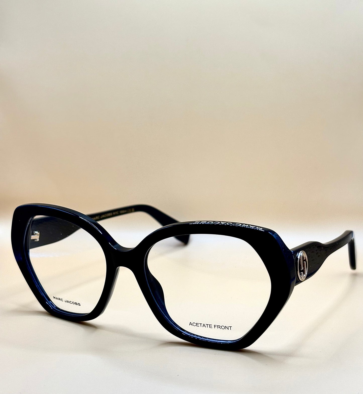 Mod. - MARC 813 807