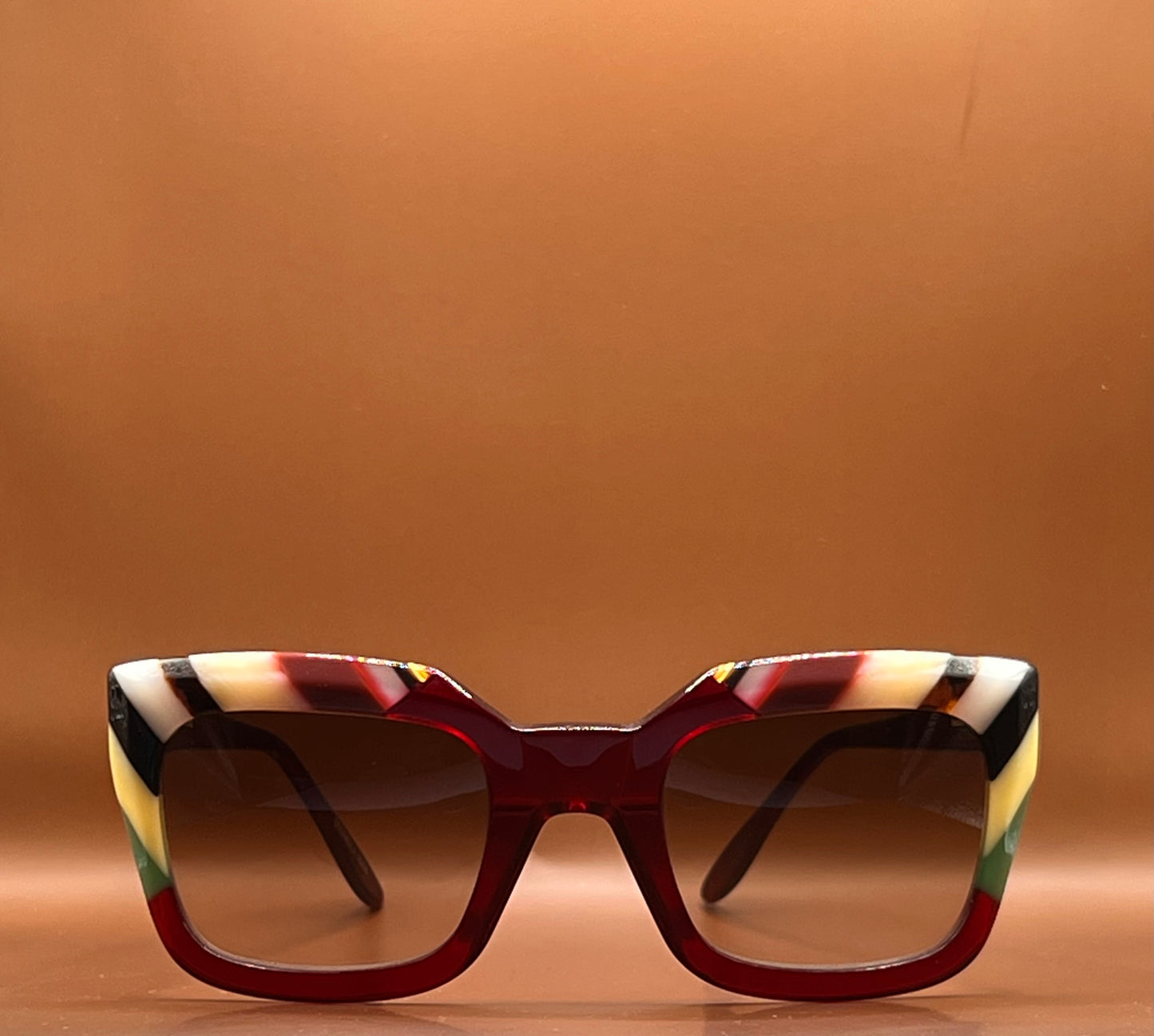 Mod. - Rapallo Sole