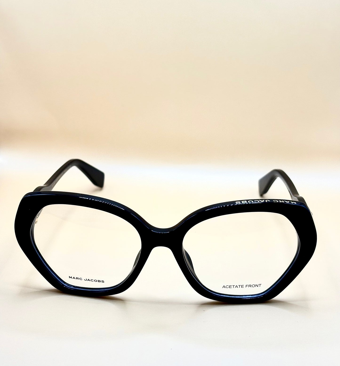 Mod. - MARC 813 807