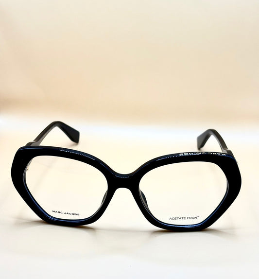 Mod. - MARC 813 807