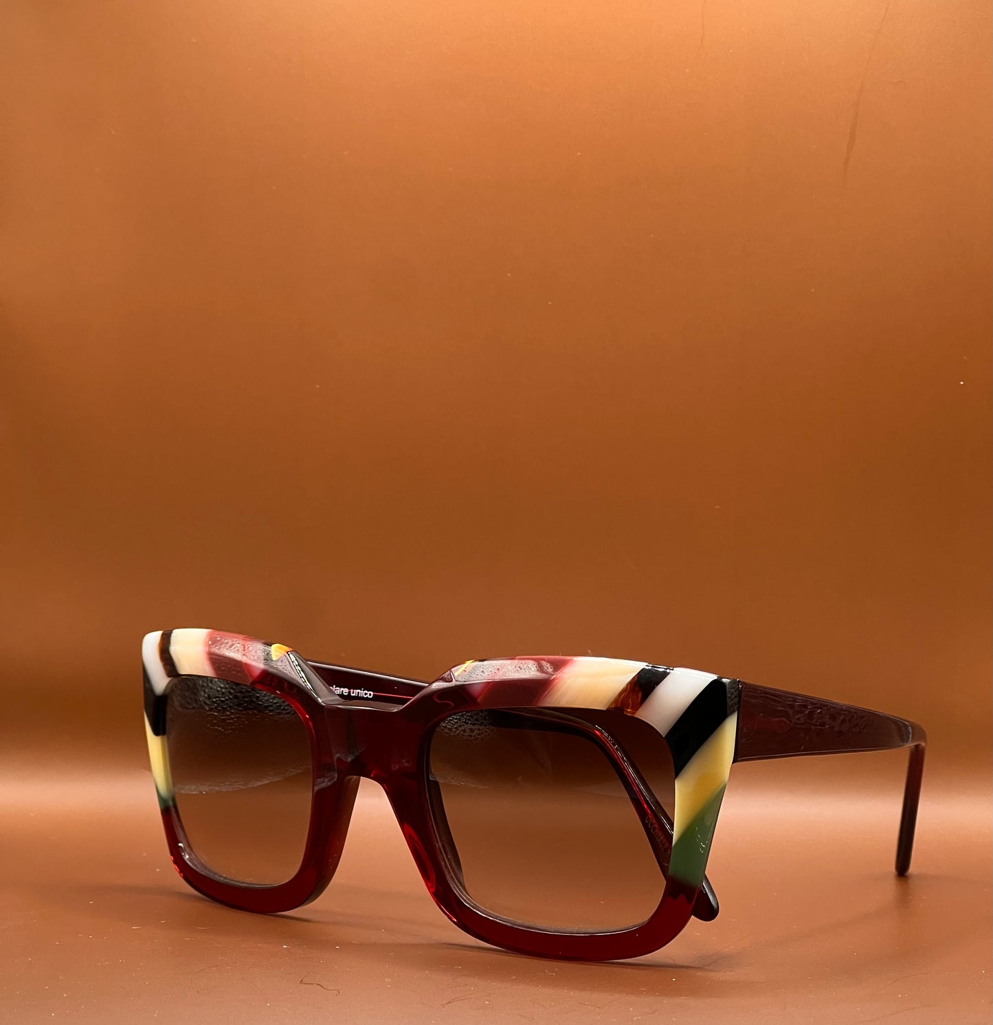 Mod. - Rapallo Sole